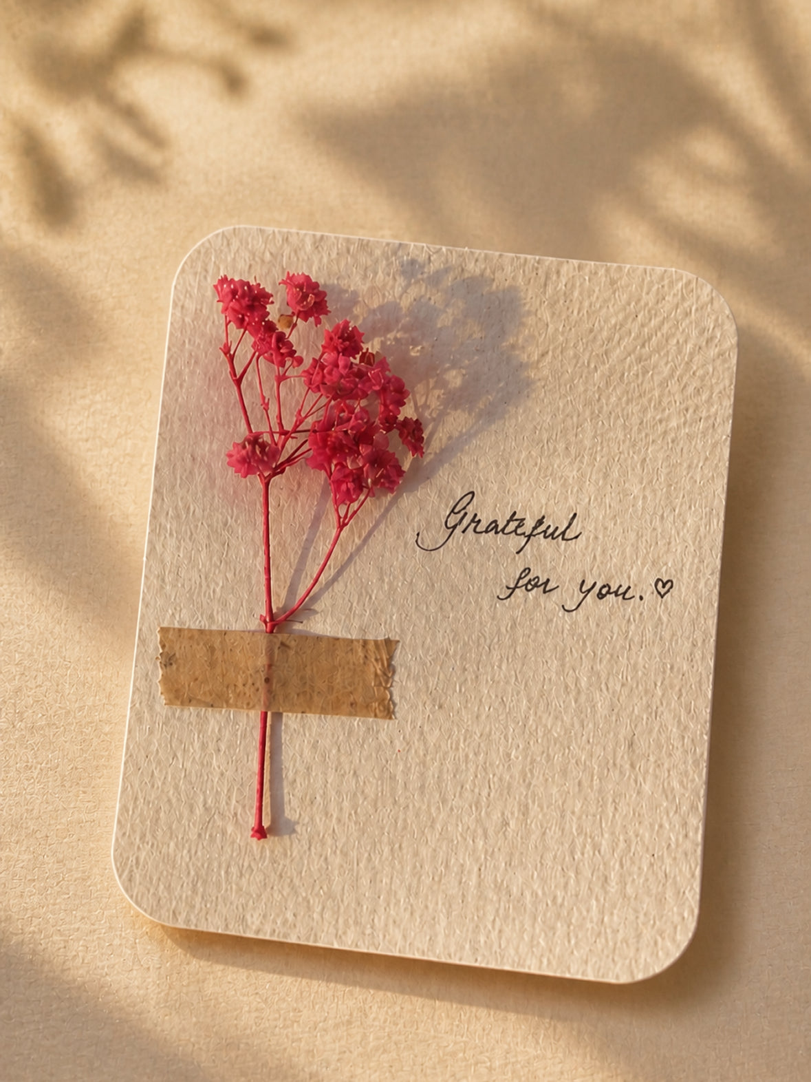 Flower Cards, photo 3