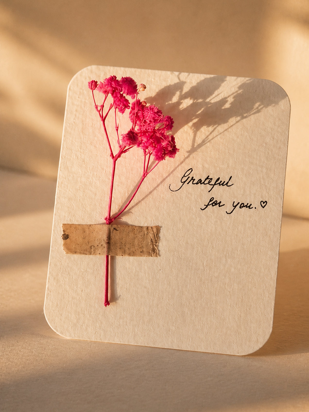 Flower Cards, photo 4