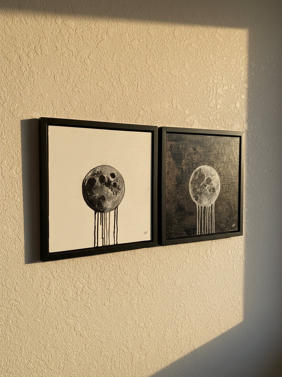 Moon Bound, photo 3