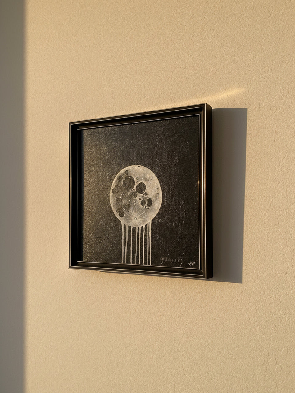 Moon Bound, photo 4
