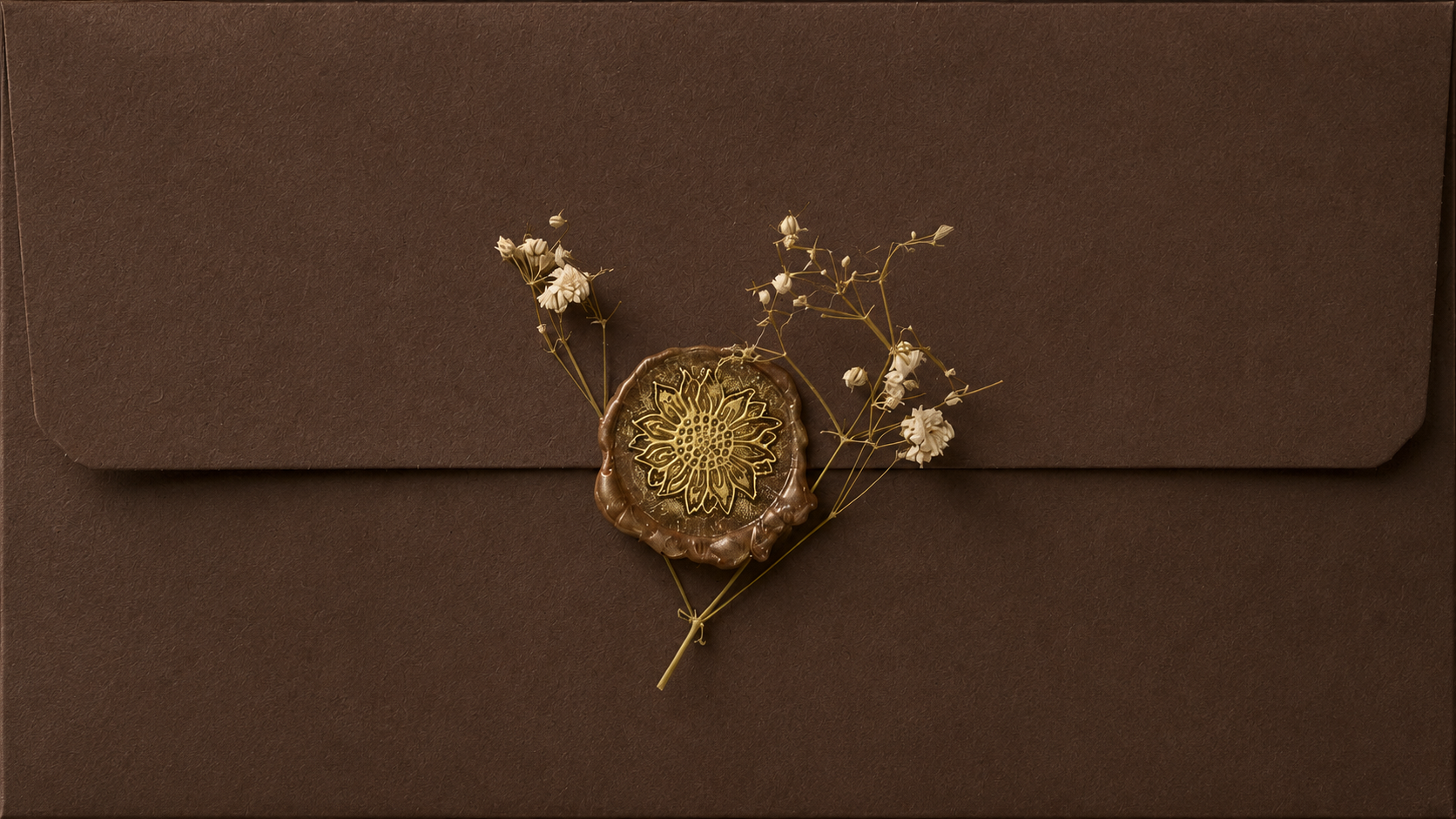 Tofha handcrafted gifts